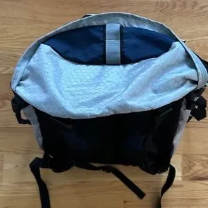 deBeer Bags Debeer Lacrosse Gear Backpack Poshmark